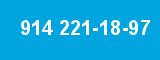 914 221-18-97